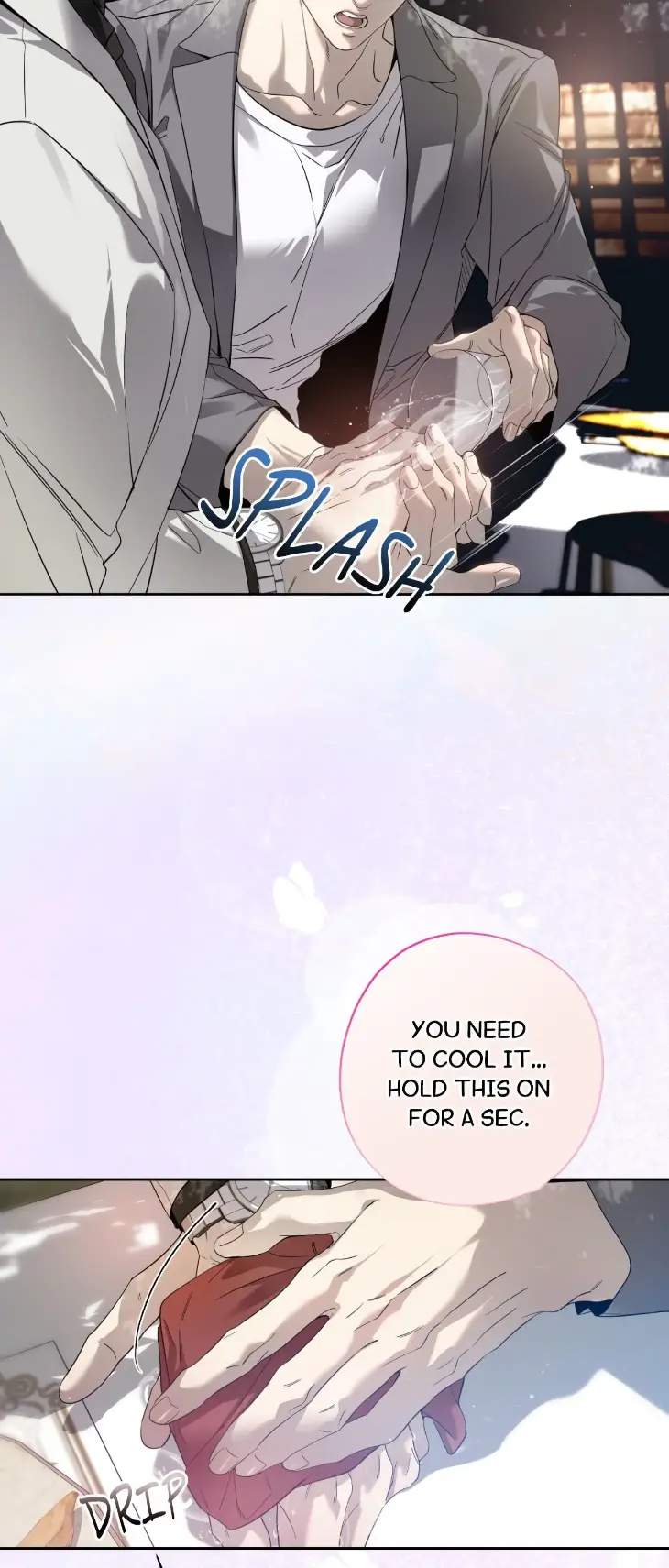 Dear-Stranger-By-Minggur-Uncensored-Eng page 51
