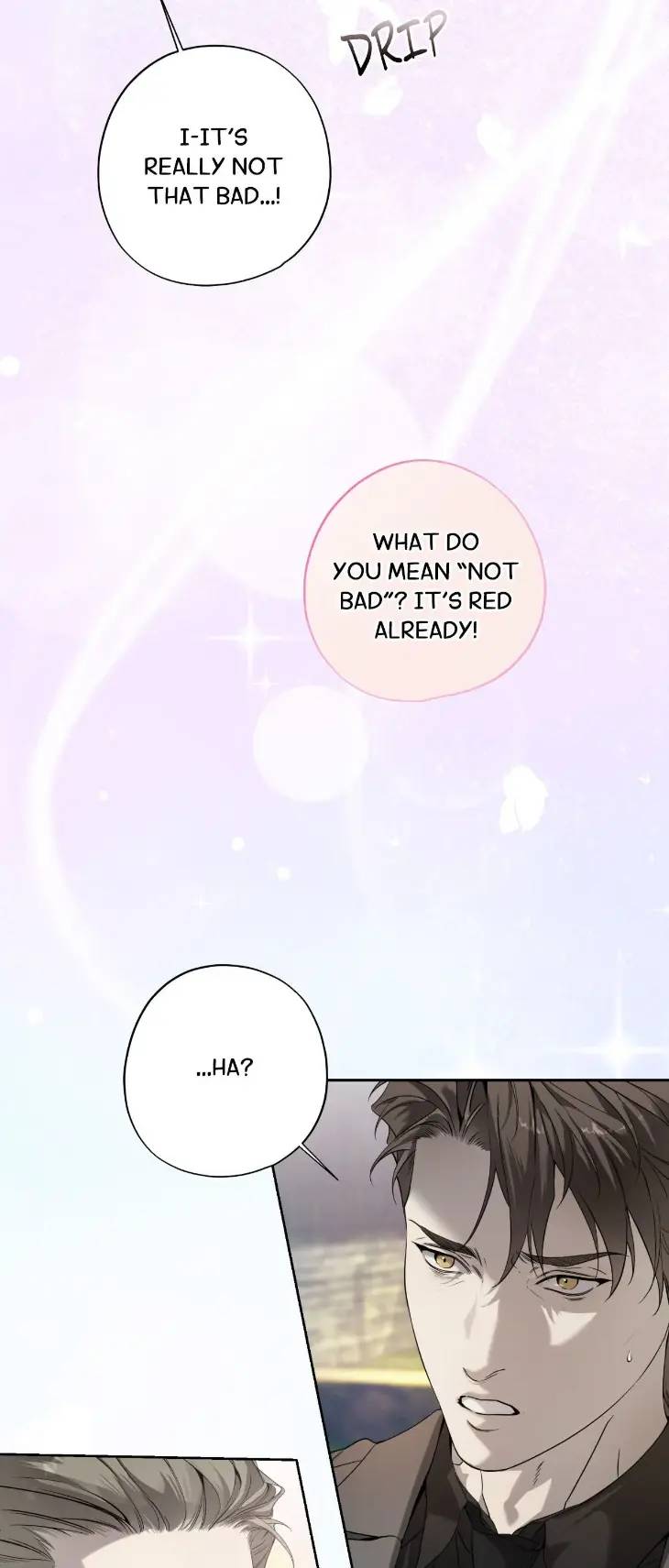 Dear-Stranger-By-Minggur-Uncensored-Eng page 52