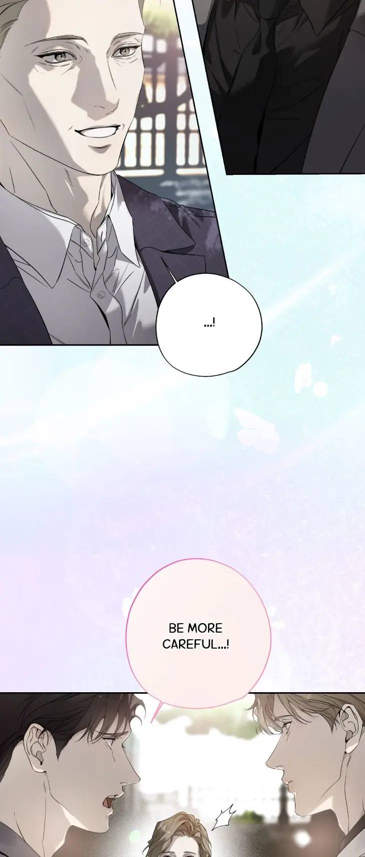 Dear-Stranger-By-Minggur-Uncensored-Eng page 53