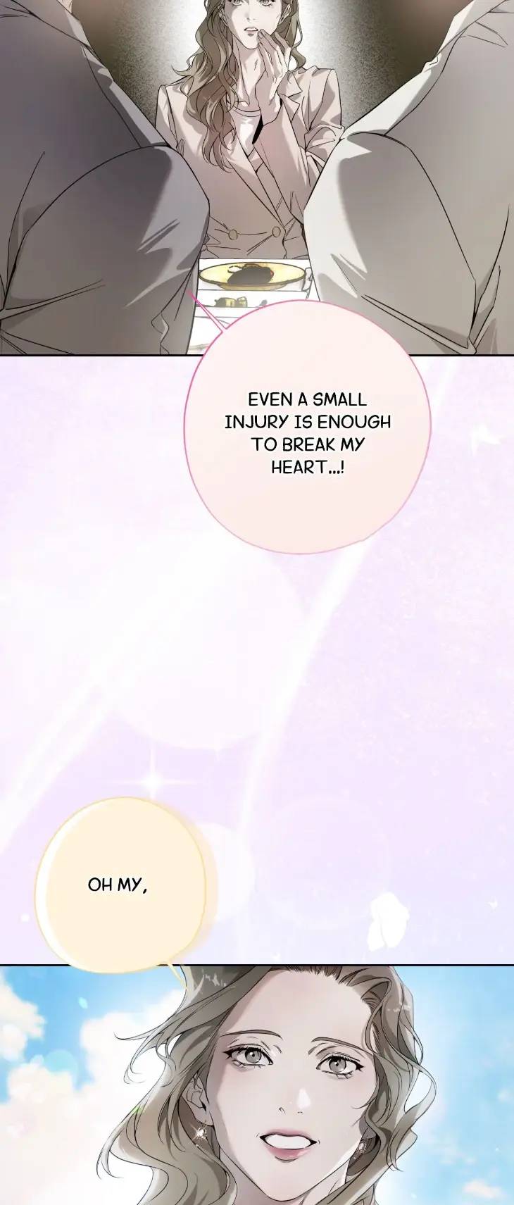 Dear-Stranger-By-Minggur-Uncensored-Eng page 54