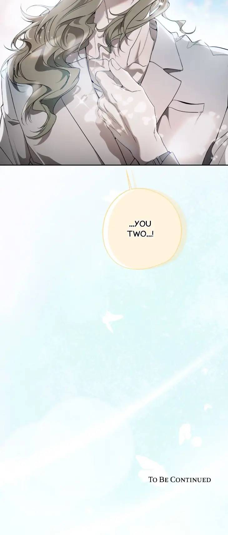 Dear-Stranger-By-Minggur-Uncensored-Eng page 55