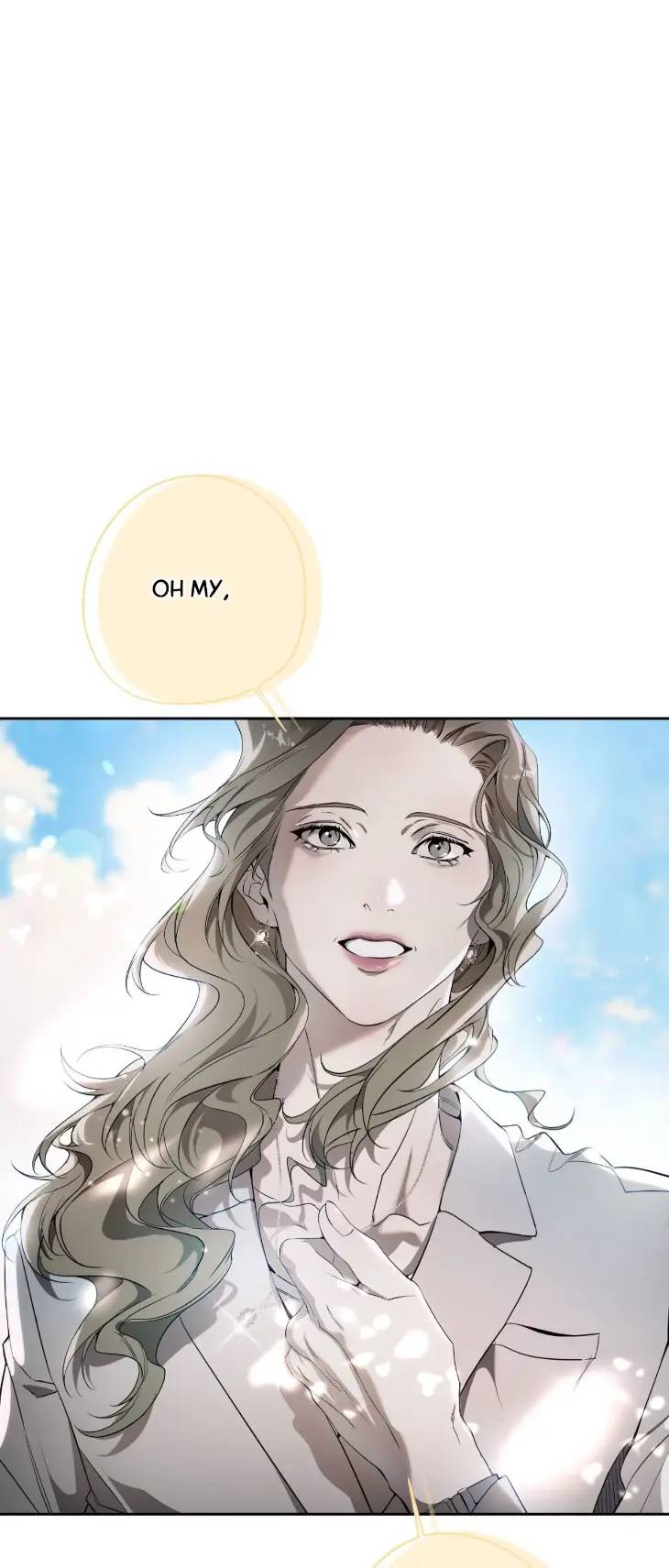 Dear-Stranger-By-Minggur-Uncensored-Eng chapter_037 thumbnail