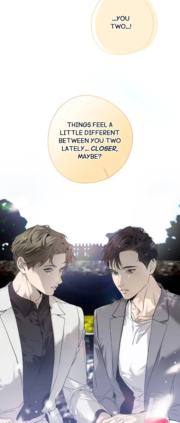 Dear-Stranger-By-Minggur-Uncensored-Eng page 2