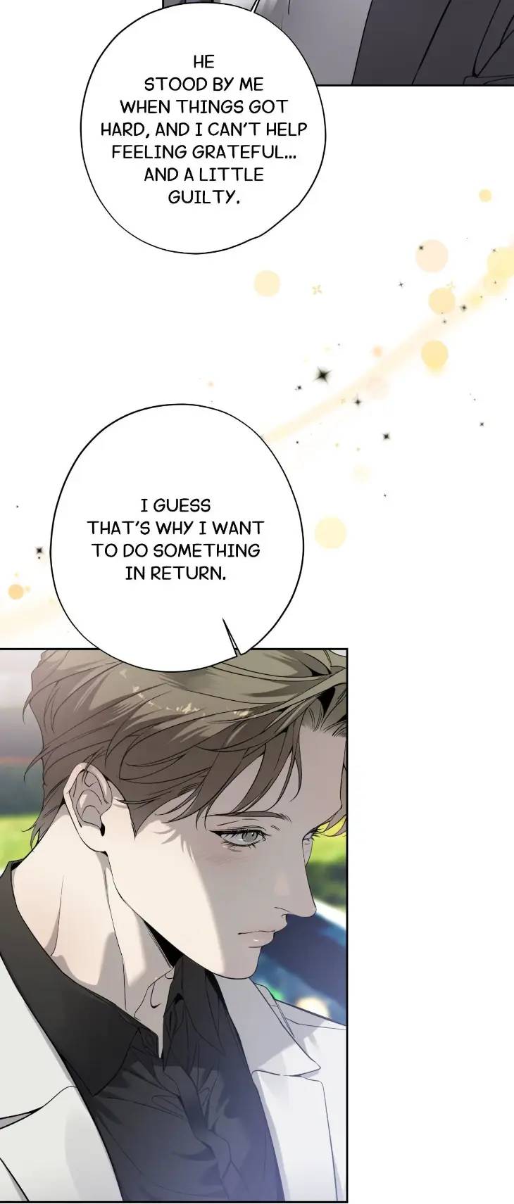Dear-Stranger-By-Minggur-Uncensored-Eng page 4