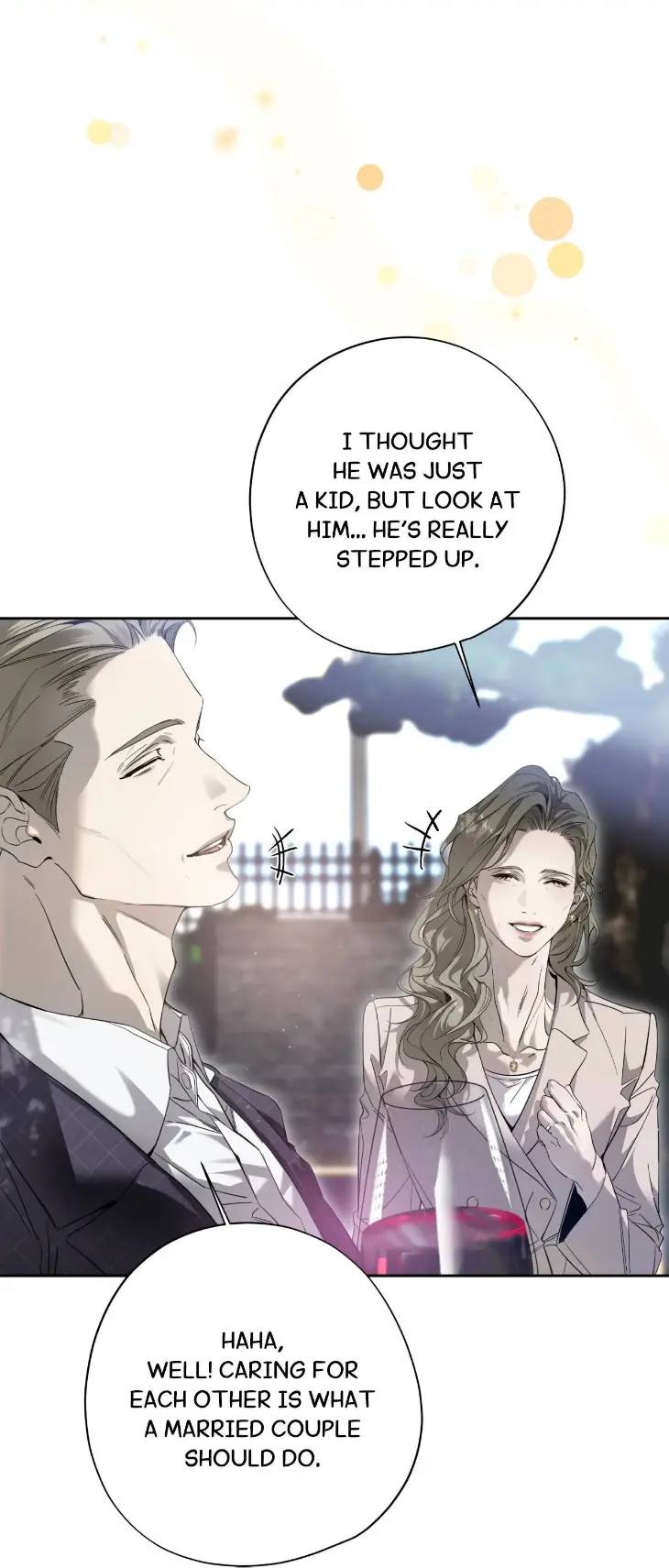Dear-Stranger-By-Minggur-Uncensored-Eng page 5