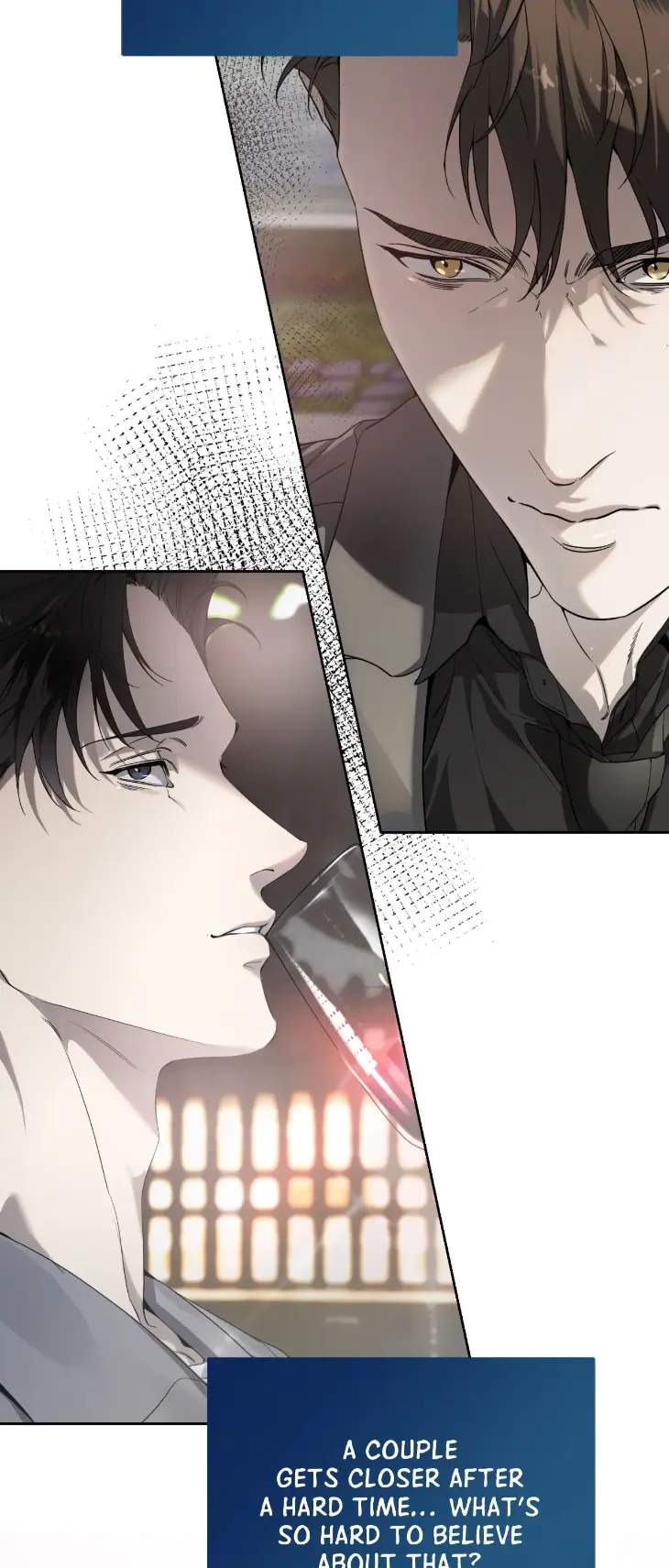 Dear-Stranger-By-Minggur-Uncensored-Eng page 7