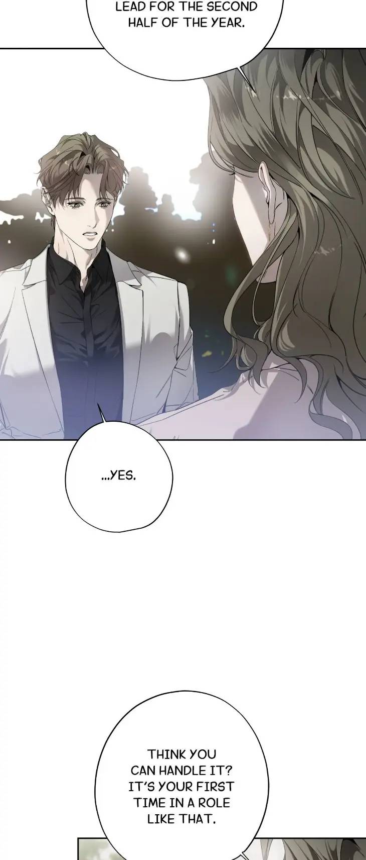 Dear-Stranger-By-Minggur-Uncensored-Eng page 9