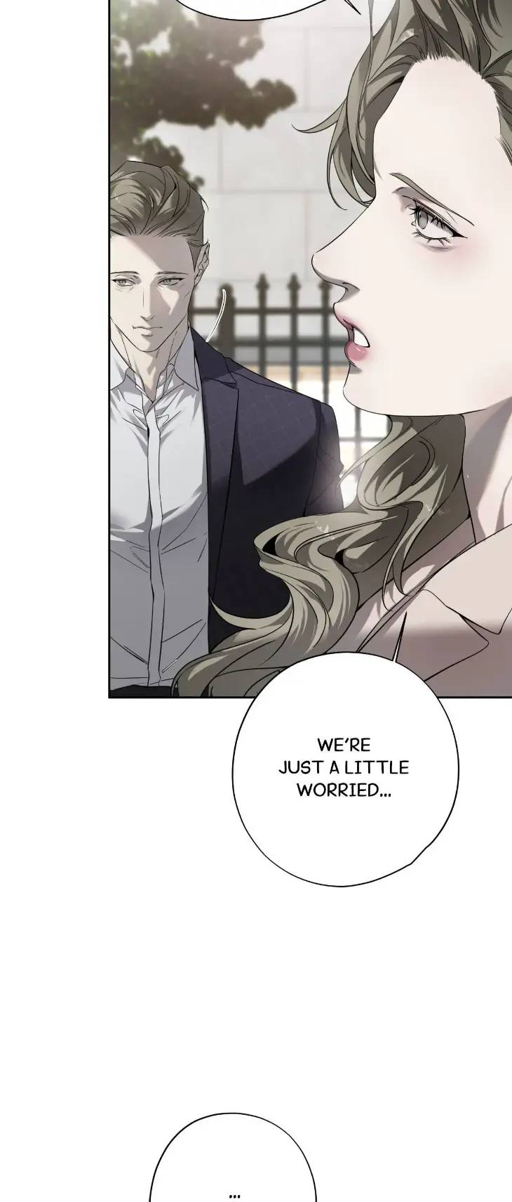 Dear-Stranger-By-Minggur-Uncensored-Eng page 10