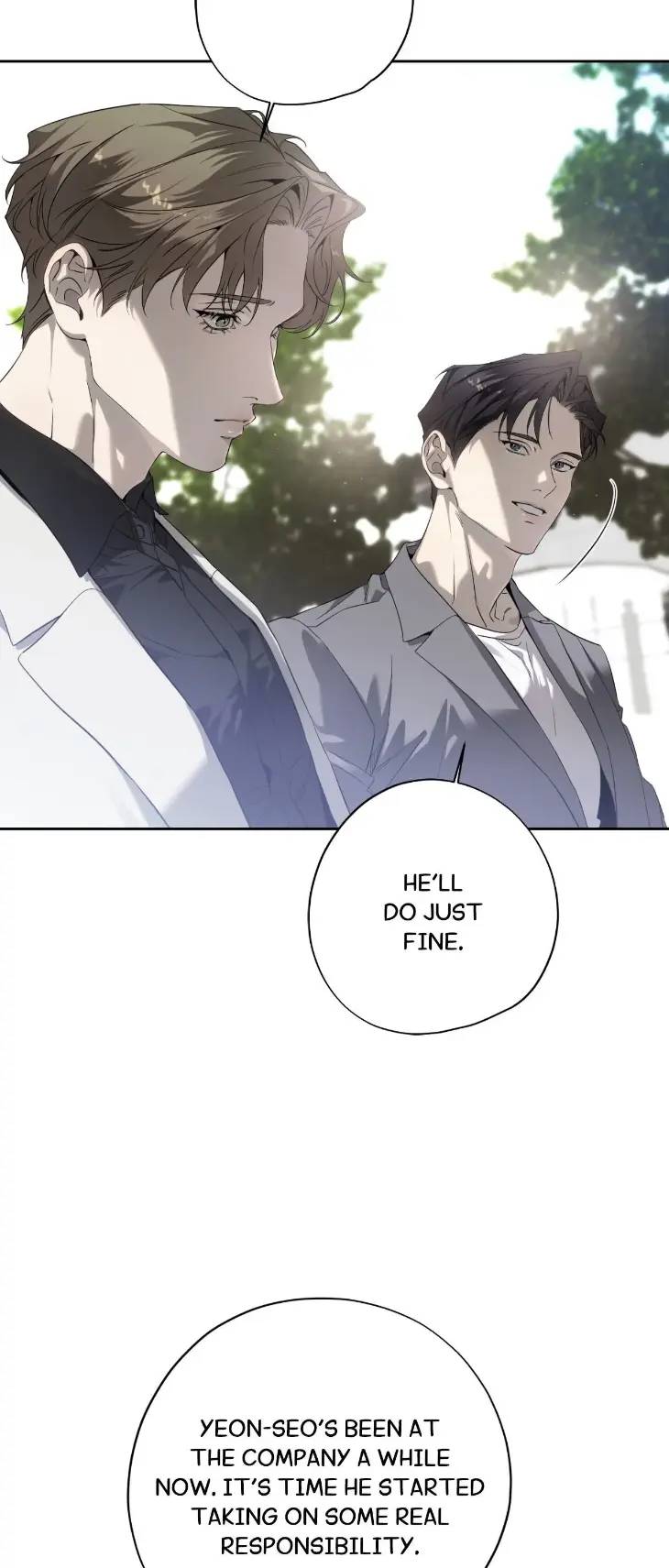 Dear-Stranger-By-Minggur-Uncensored-Eng page 11