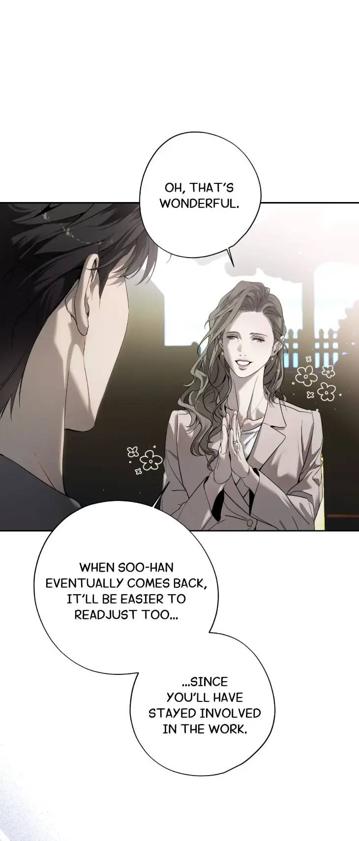 Dear-Stranger-By-Minggur-Uncensored-Eng page 13