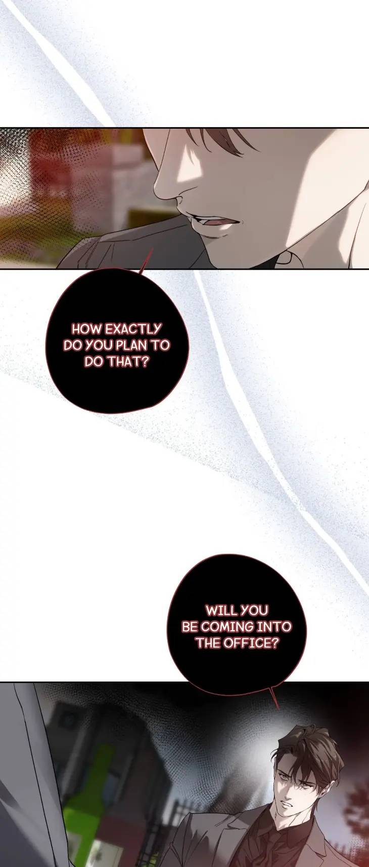 Dear-Stranger-By-Minggur-Uncensored-Eng page 14