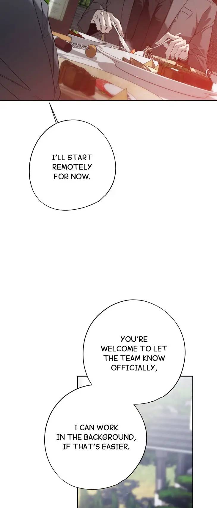 Dear-Stranger-By-Minggur-Uncensored-Eng page 15