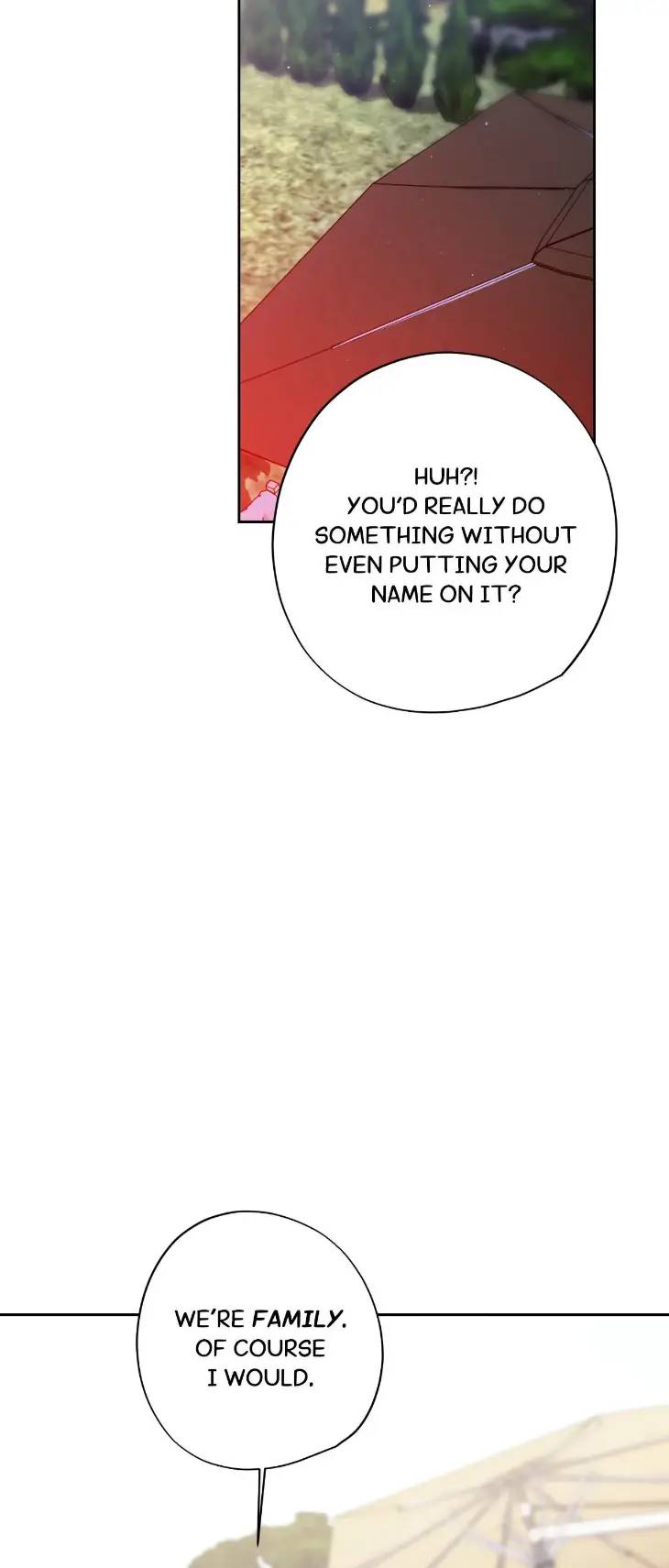 Dear-Stranger-By-Minggur-Uncensored-Eng page 16
