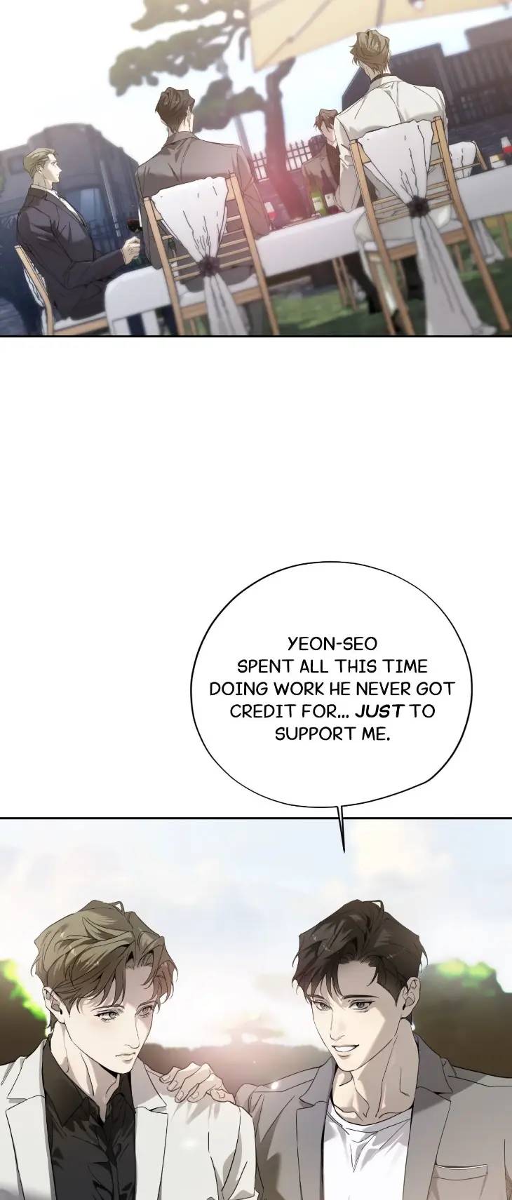 Dear-Stranger-By-Minggur-Uncensored-Eng page 17