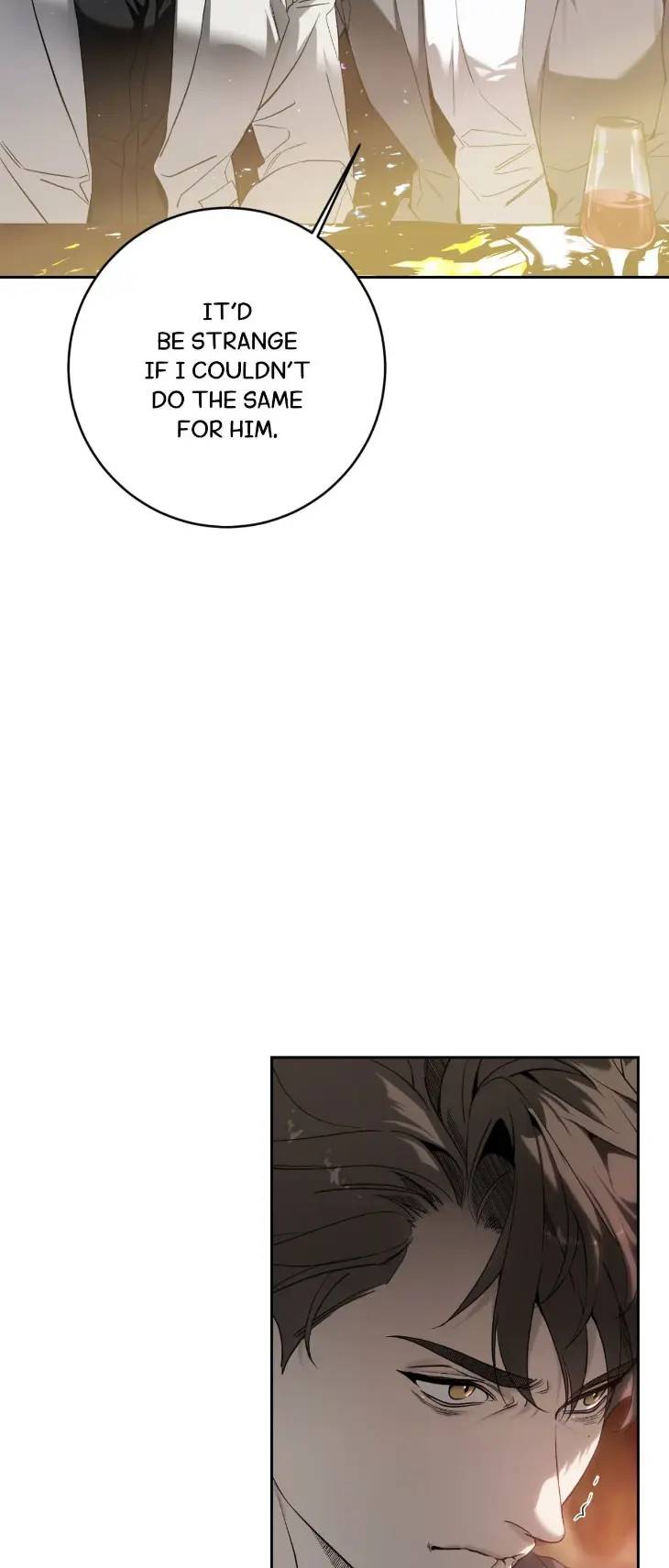 Dear-Stranger-By-Minggur-Uncensored-Eng page 18