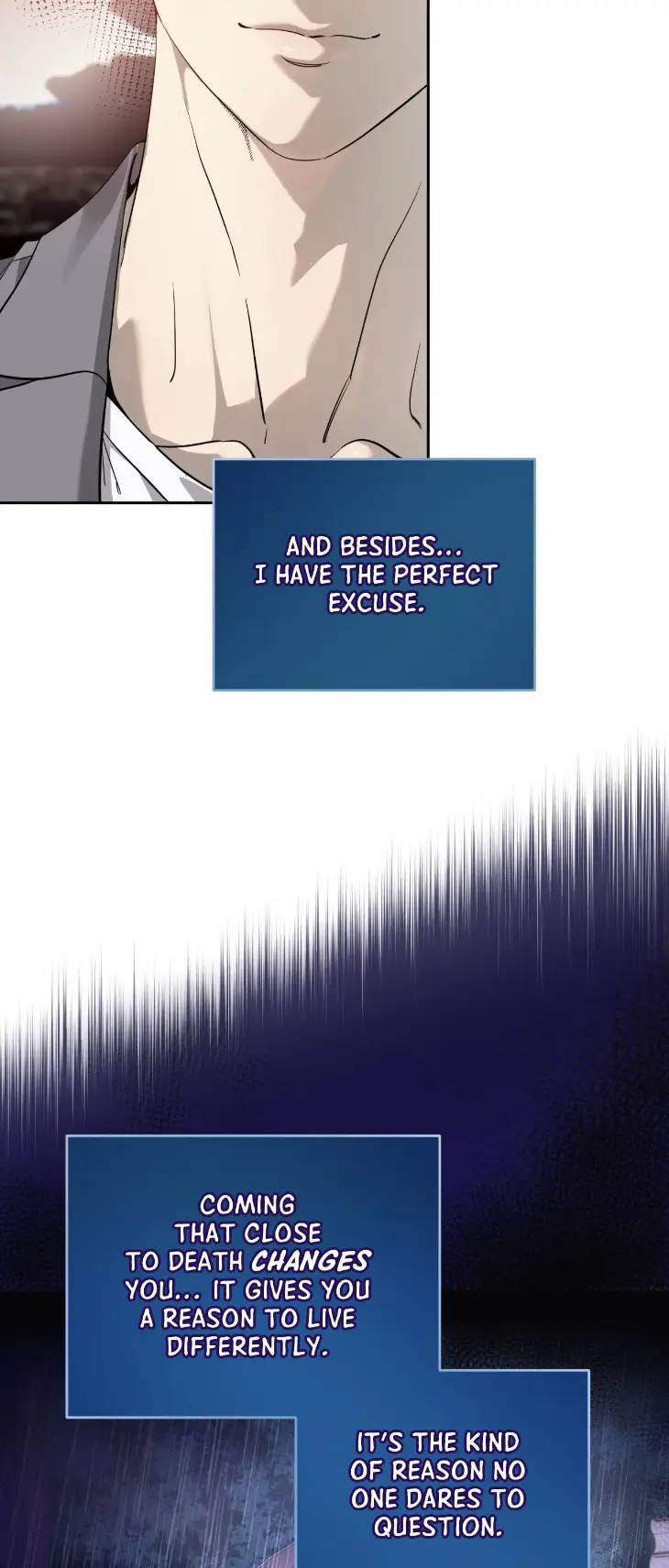 Dear-Stranger-By-Minggur-Uncensored-Eng page 20