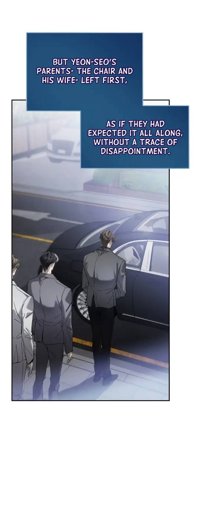 Dear-Stranger-By-Minggur-Uncensored-Eng page 23