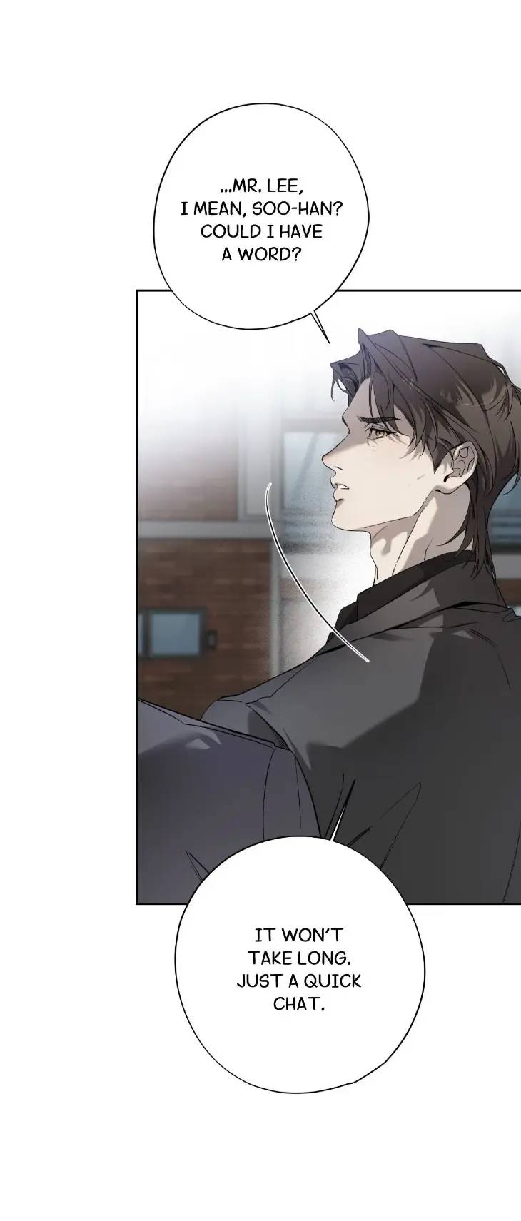 Dear-Stranger-By-Minggur-Uncensored-Eng page 24