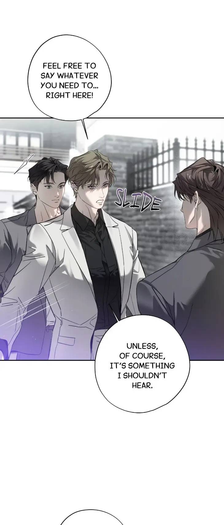 Dear-Stranger-By-Minggur-Uncensored-Eng page 25