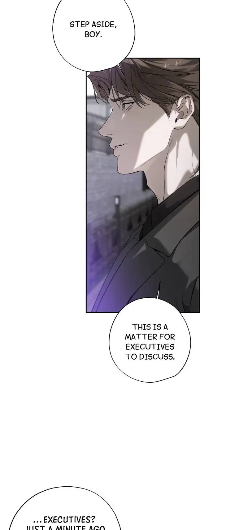 Dear-Stranger-By-Minggur-Uncensored-Eng page 26