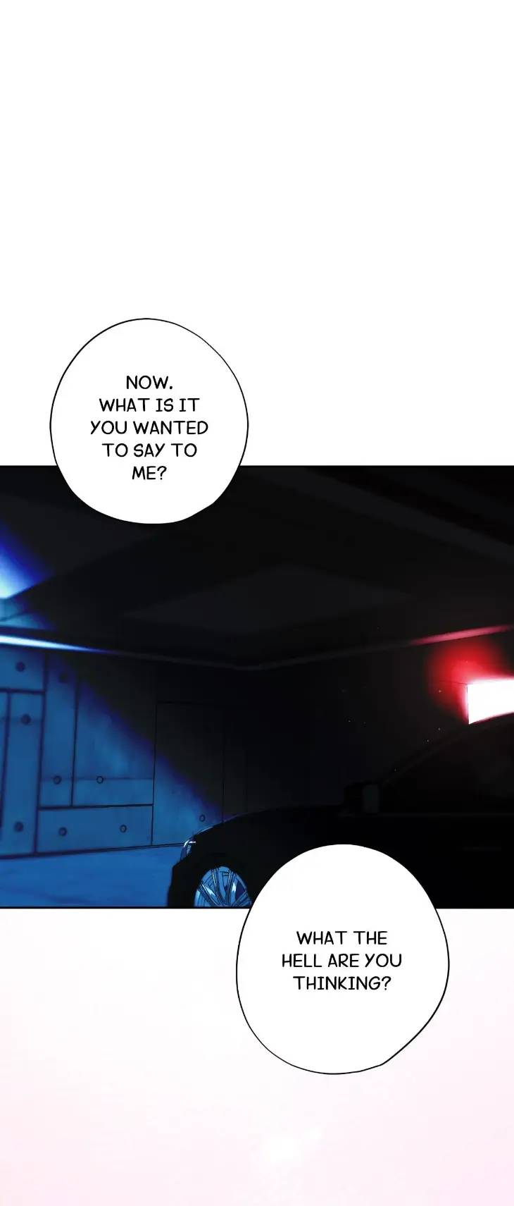 Dear-Stranger-By-Minggur-Uncensored-Eng page 30