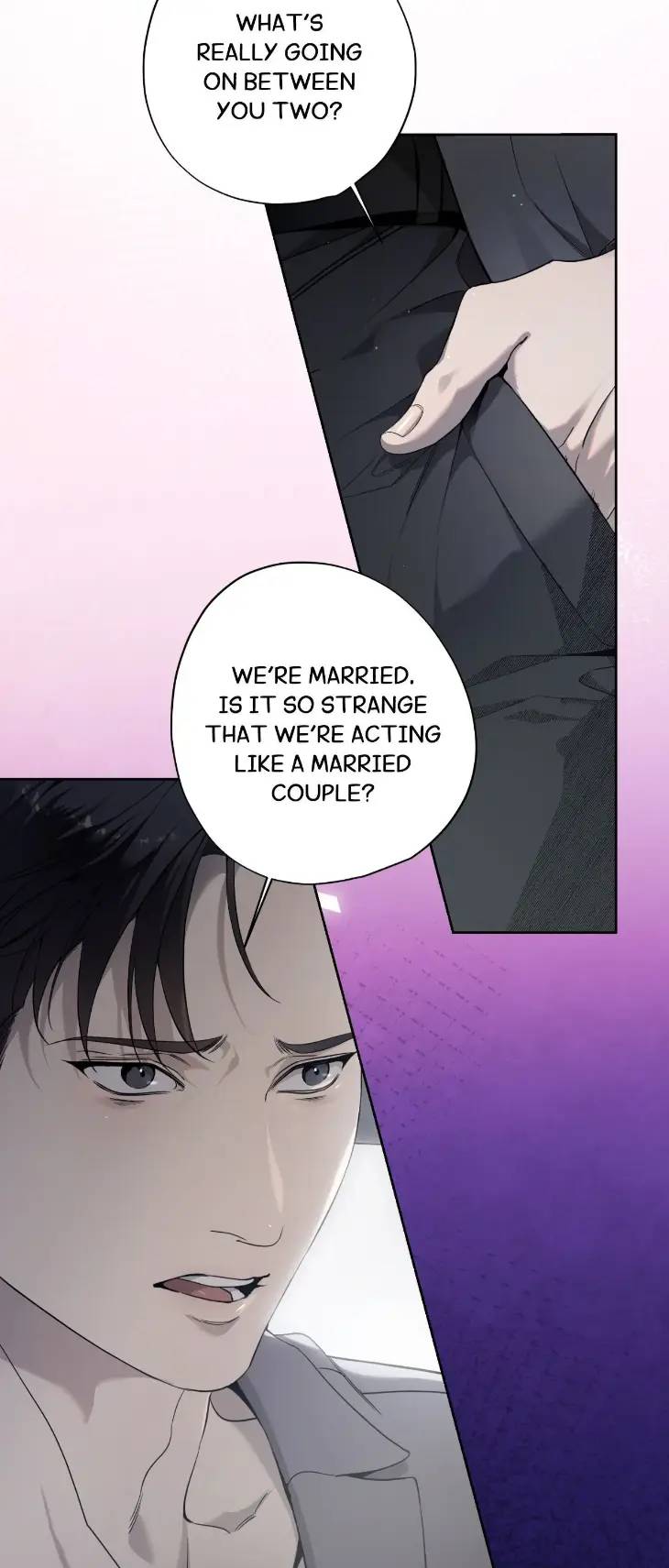 Dear-Stranger-By-Minggur-Uncensored-Eng page 33