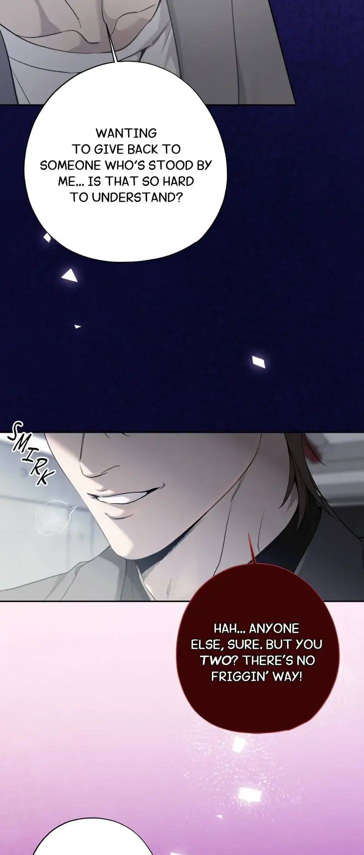 Dear-Stranger-By-Minggur-Uncensored-Eng page 34