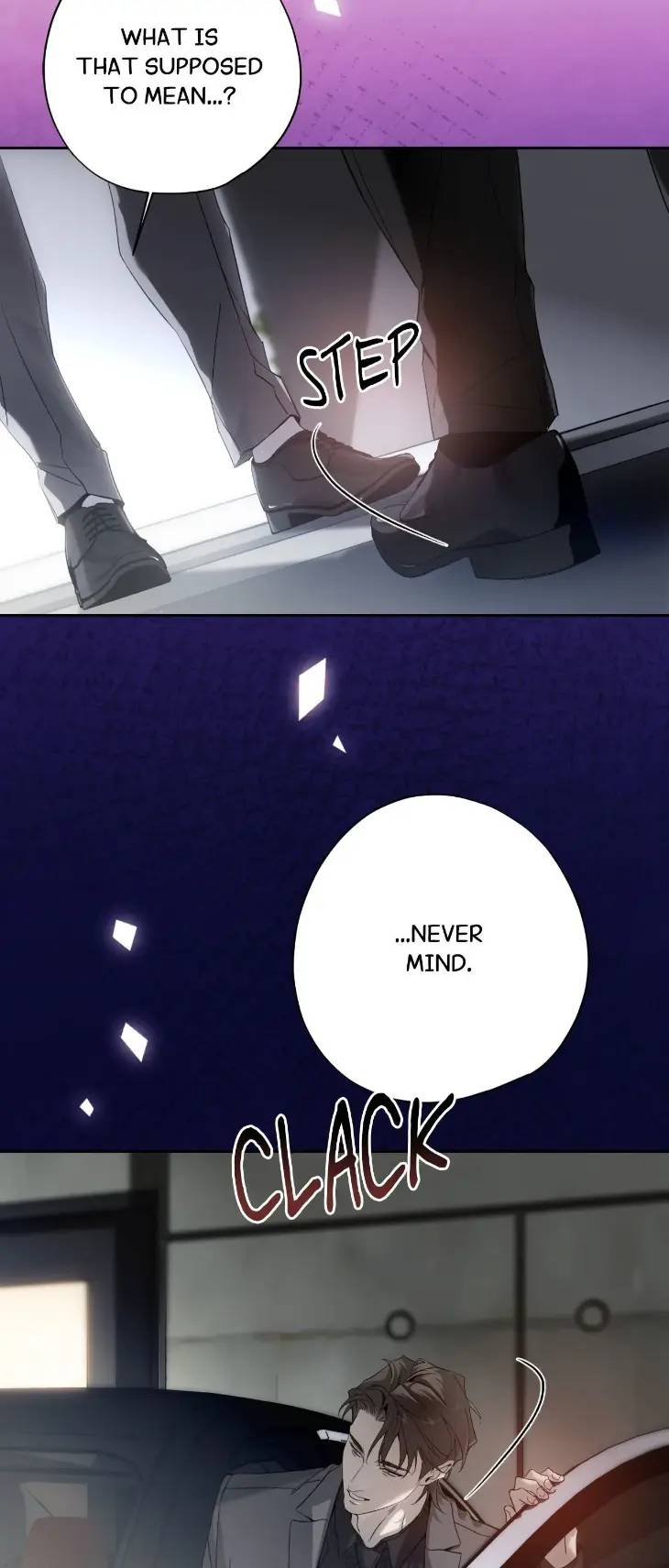 Dear-Stranger-By-Minggur-Uncensored-Eng page 35