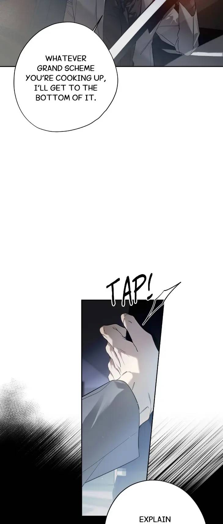 Dear-Stranger-By-Minggur-Uncensored-Eng page 36