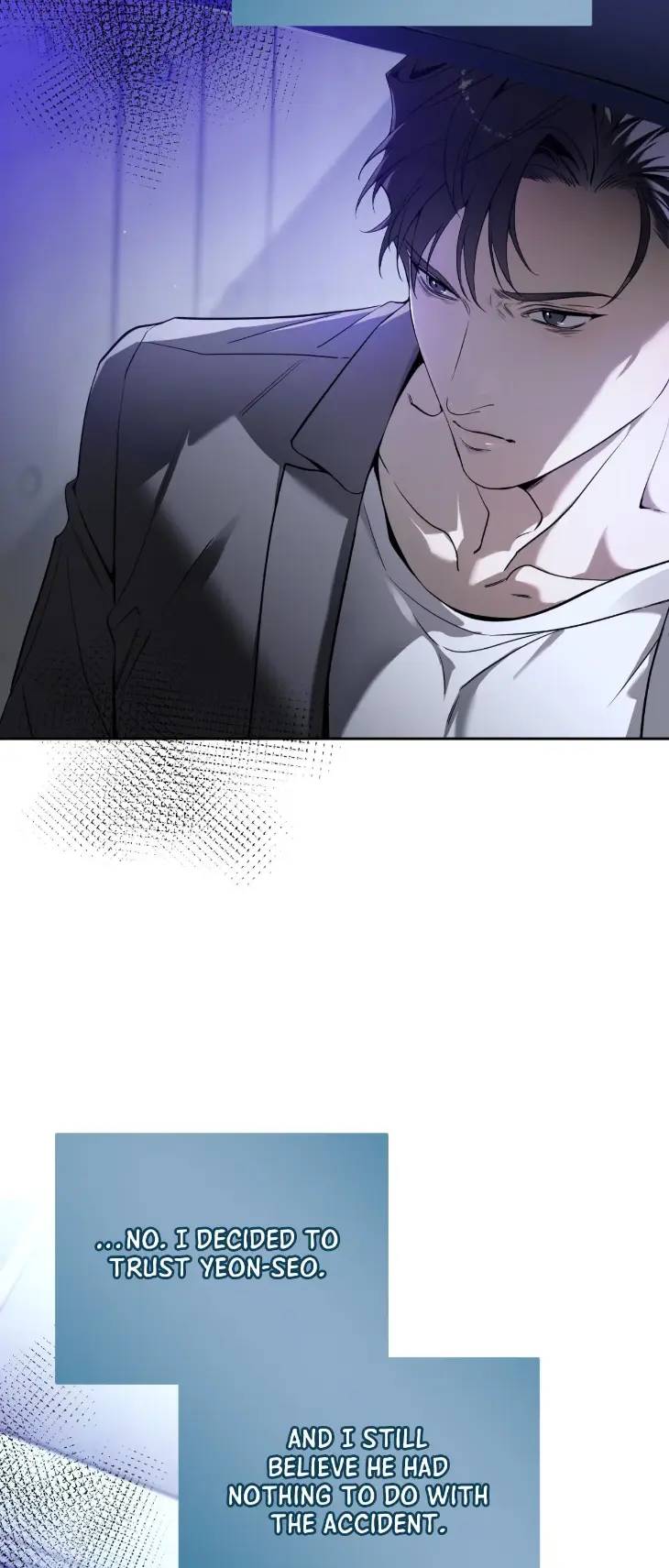 Dear-Stranger-By-Minggur-Uncensored-Eng page 40