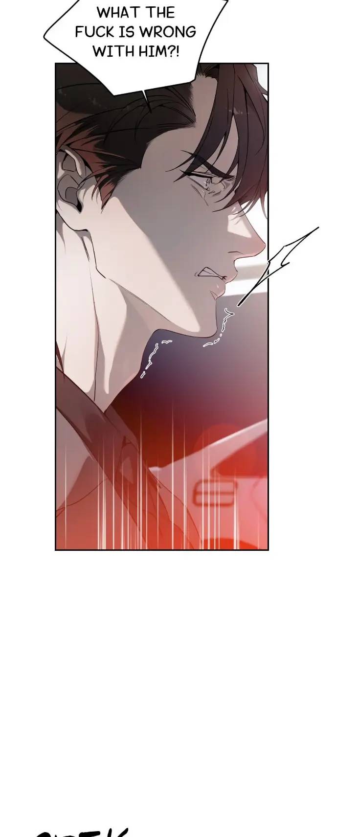 Dear-Stranger-By-Minggur-Uncensored-Eng page 45