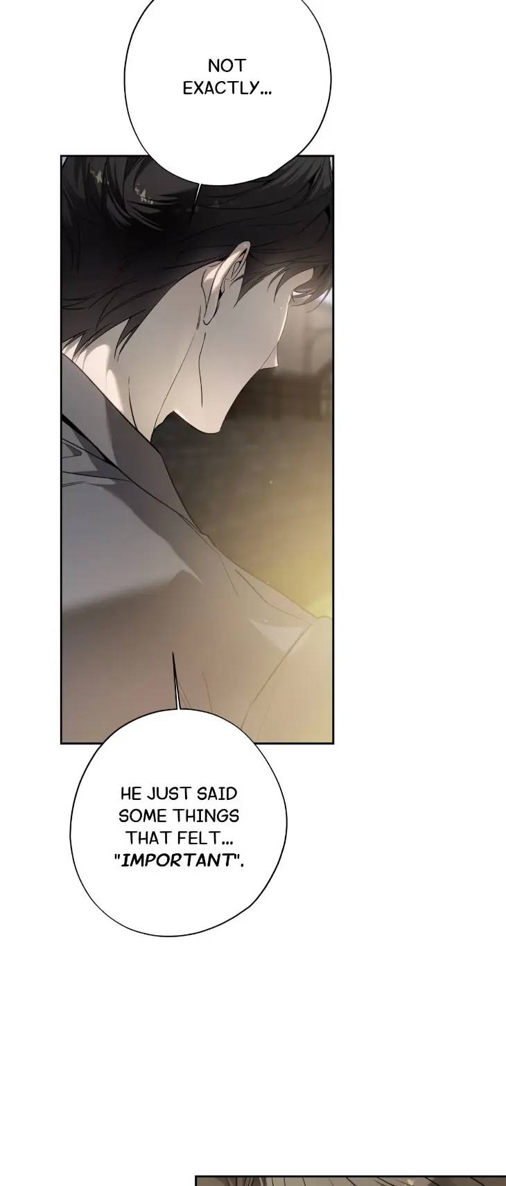 Dear-Stranger-By-Minggur-Uncensored-Eng page 51