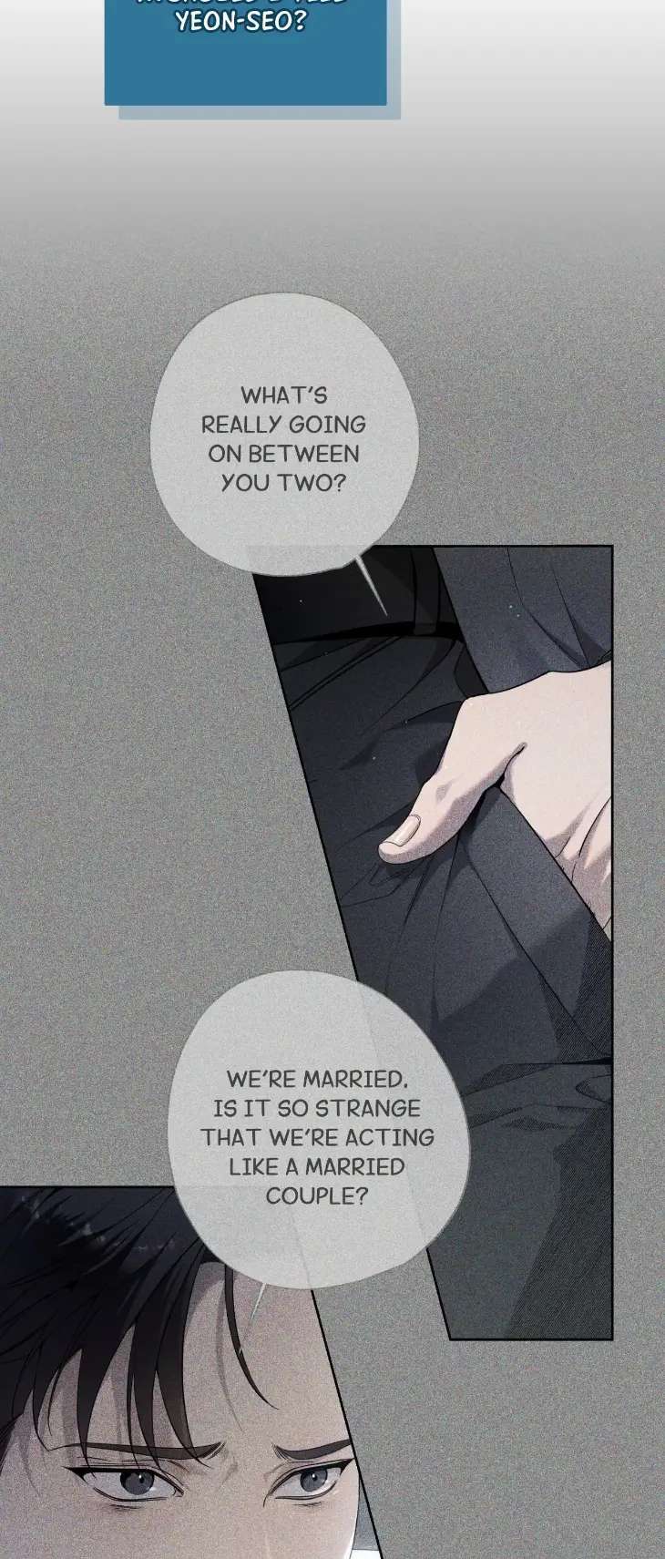 Dear-Stranger-By-Minggur-Uncensored-Eng page 53
