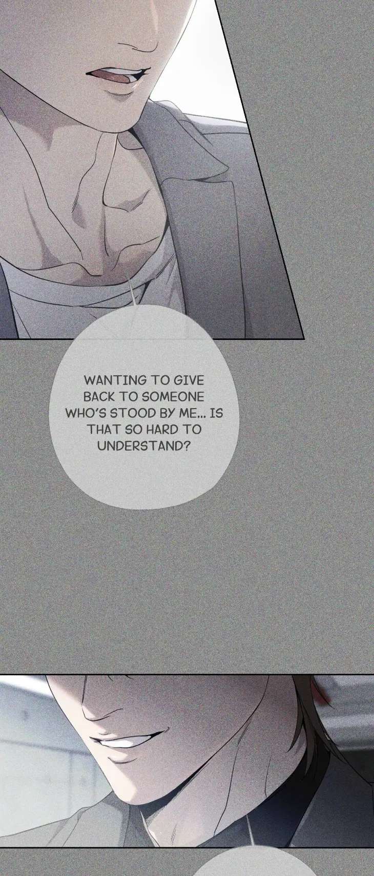 Dear-Stranger-By-Minggur-Uncensored-Eng page 54