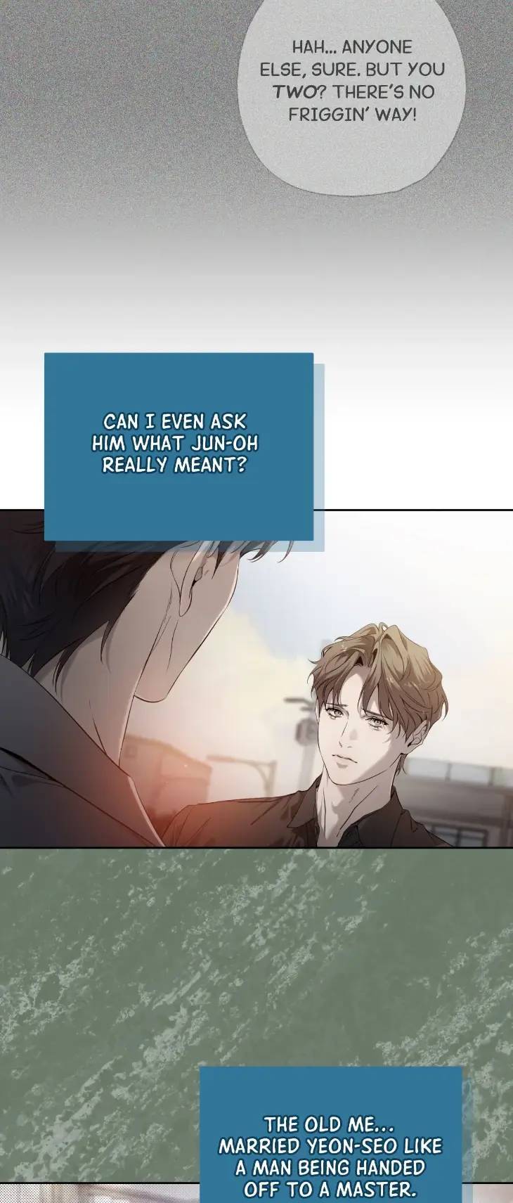 Dear-Stranger-By-Minggur-Uncensored-Eng page 55