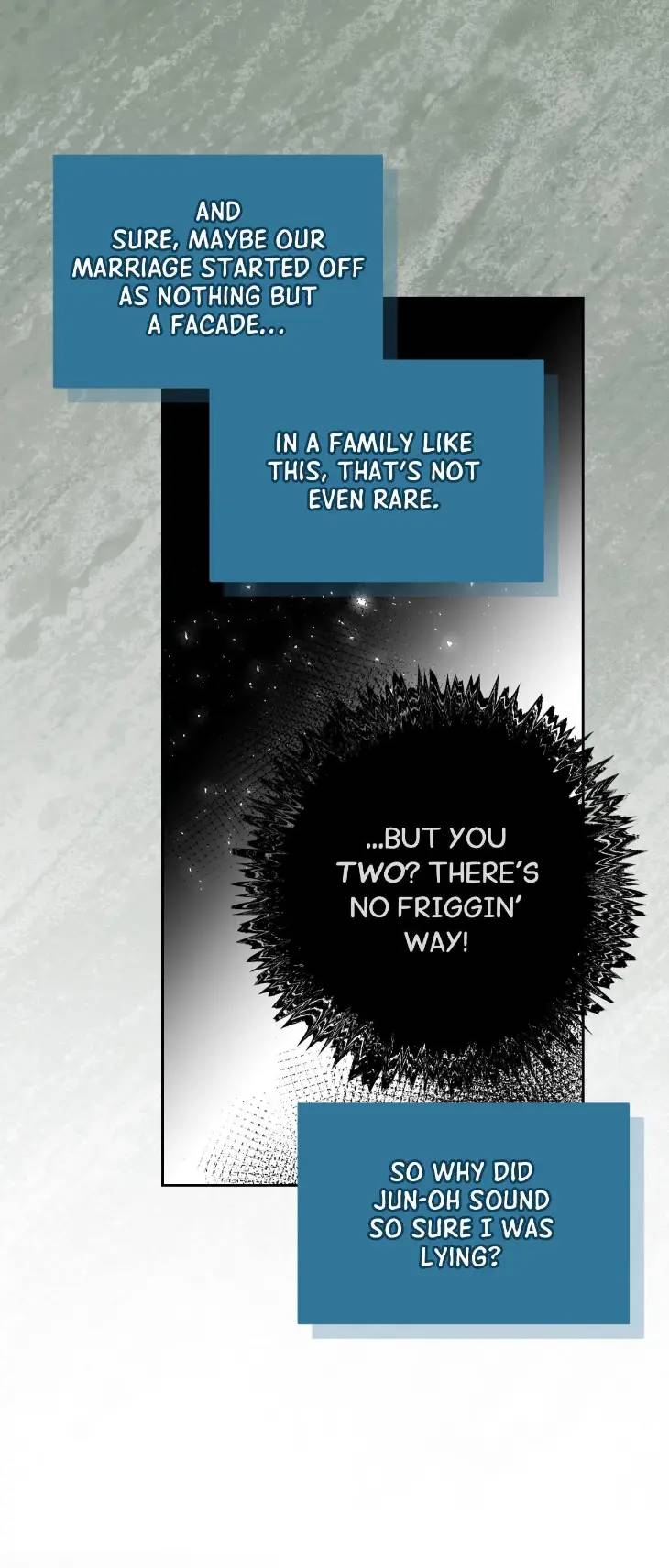 Dear-Stranger-By-Minggur-Uncensored-Eng page 57