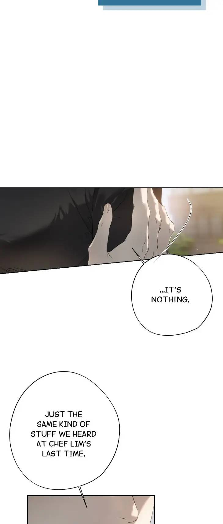 Dear-Stranger-By-Minggur-Uncensored-Eng page 59