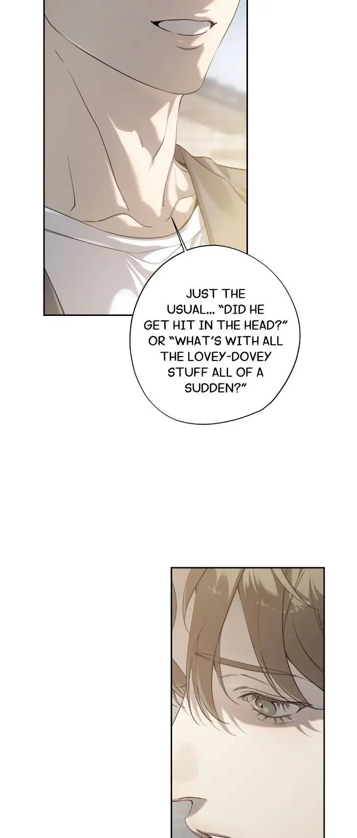 Dear-Stranger-By-Minggur-Uncensored-Eng page 60