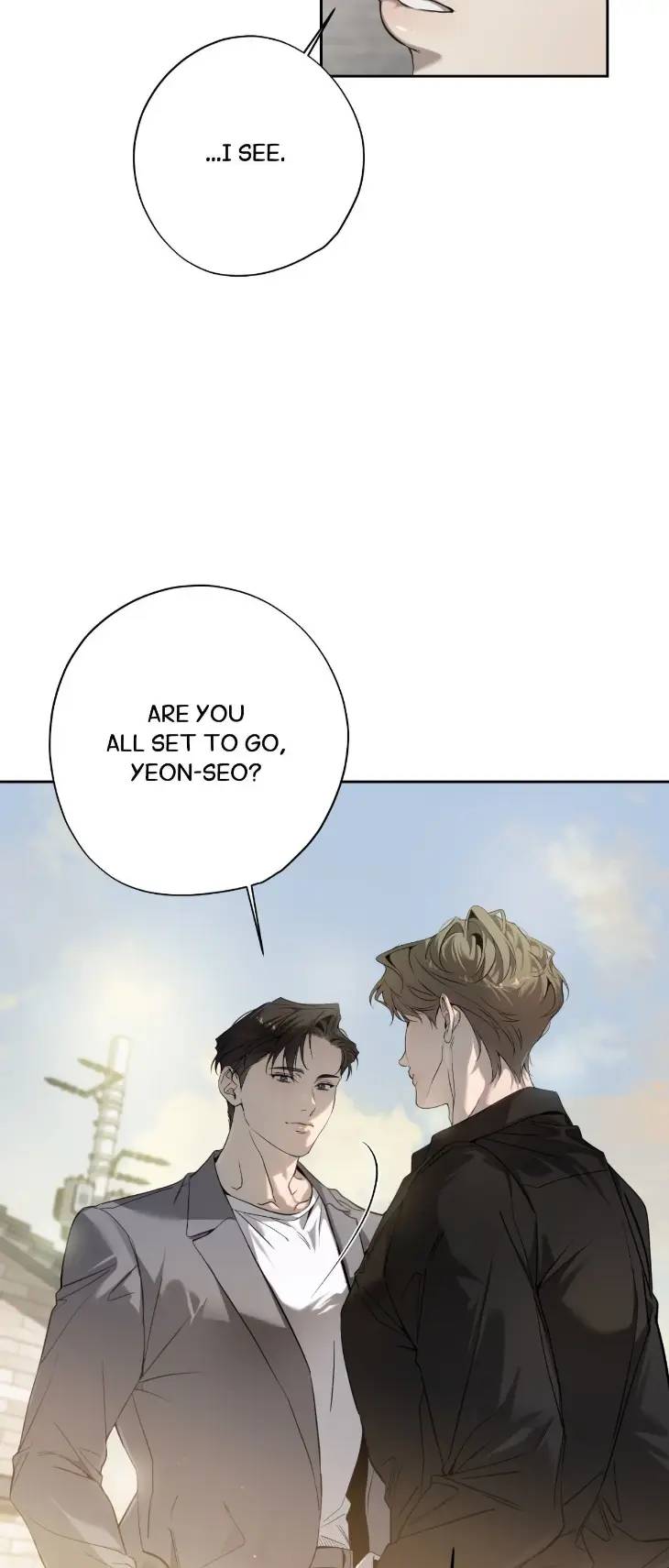 Dear-Stranger-By-Minggur-Uncensored-Eng page 61