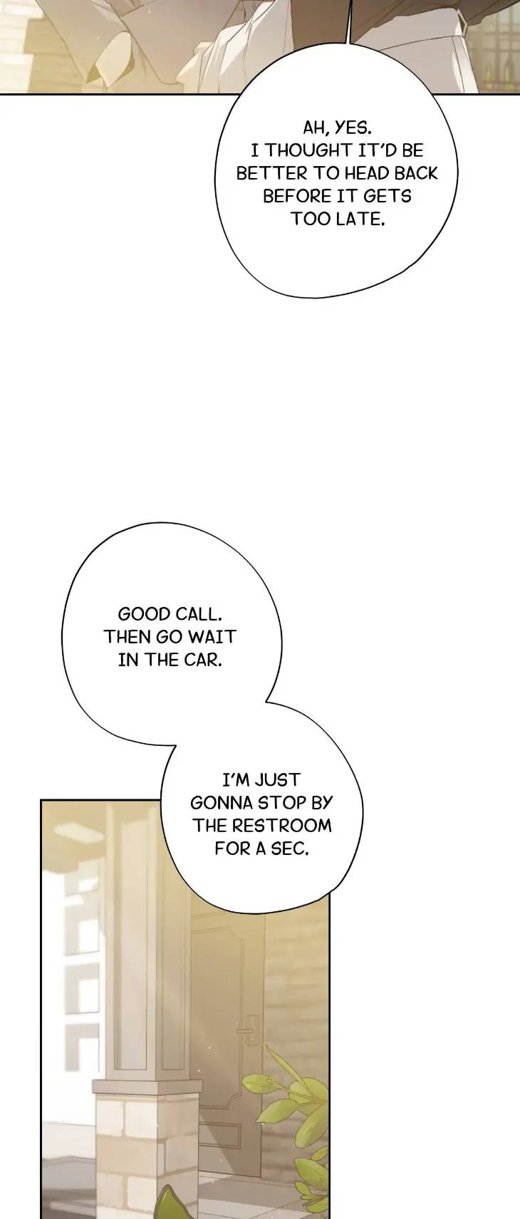 Dear-Stranger-By-Minggur-Uncensored-Eng page 62