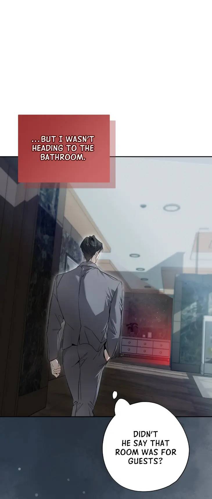 Dear-Stranger-By-Minggur-Uncensored-Eng page 65