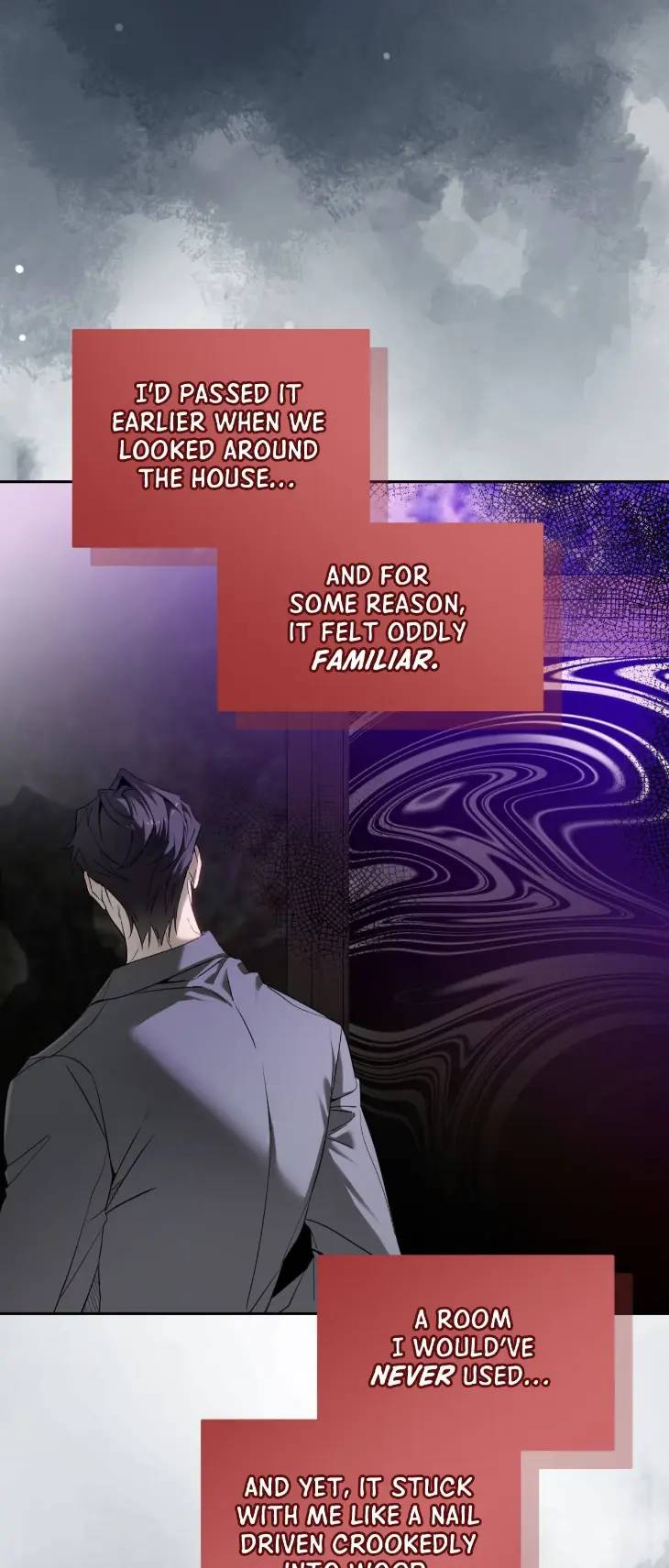 Dear-Stranger-By-Minggur-Uncensored-Eng page 66