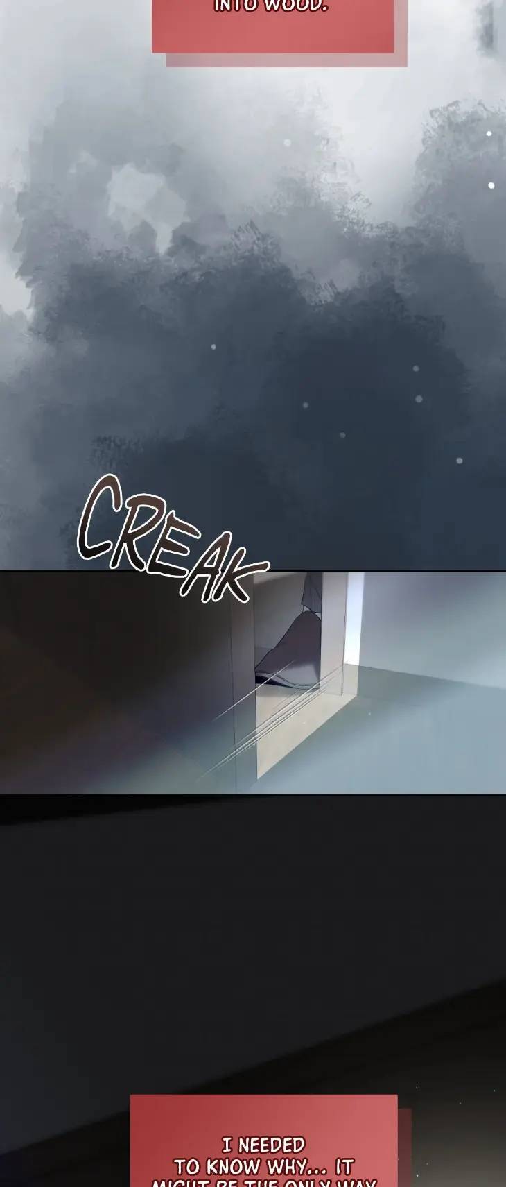 Dear-Stranger-By-Minggur-Uncensored-Eng page 67