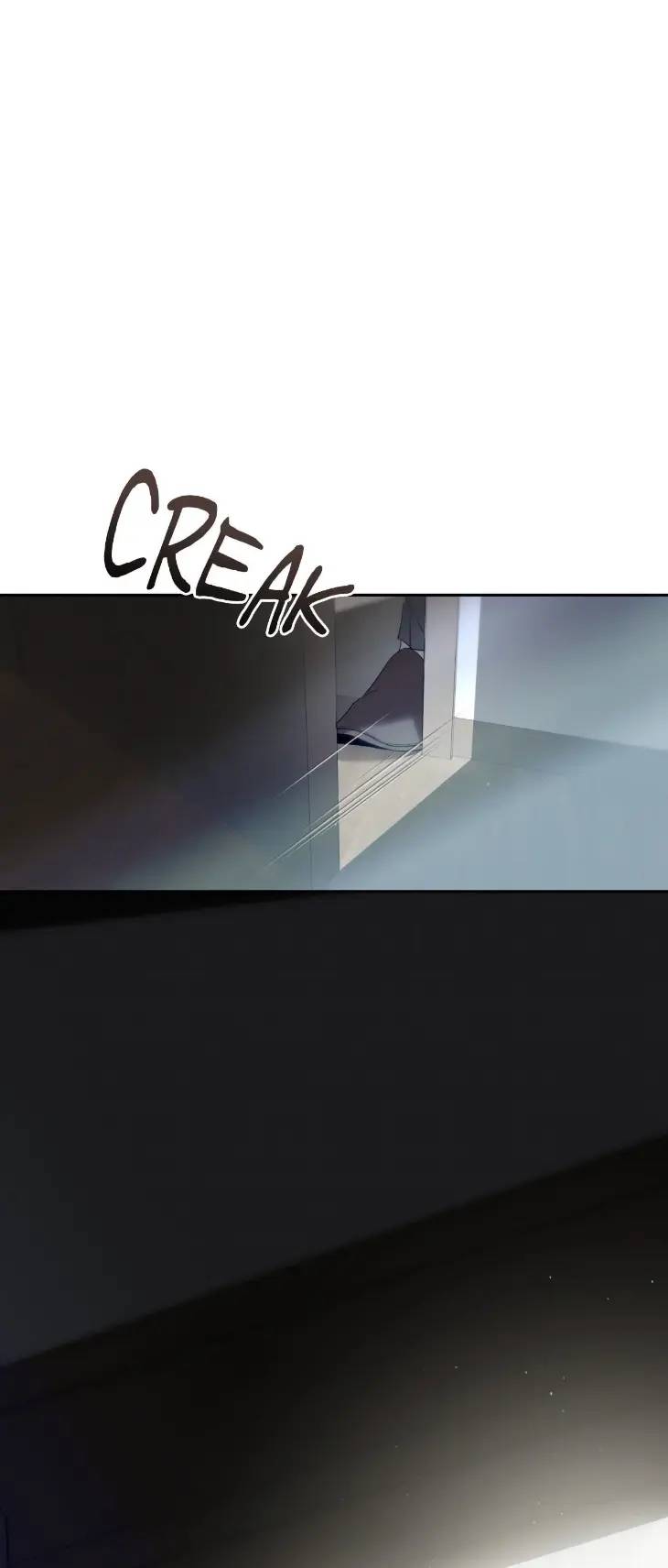 Dear-Stranger-By-Minggur-Uncensored-Eng chapter_038 thumbnail