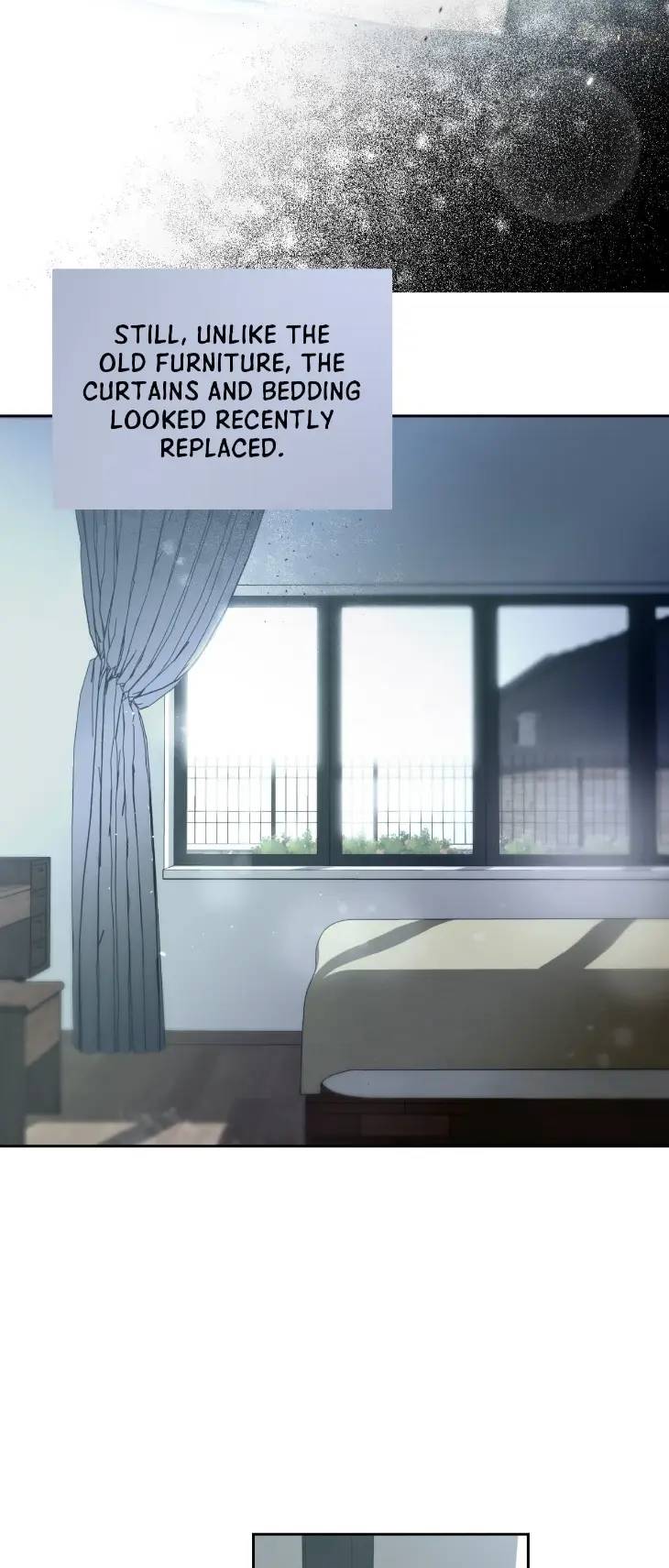Dear-Stranger-By-Minggur-Uncensored-Eng page 6