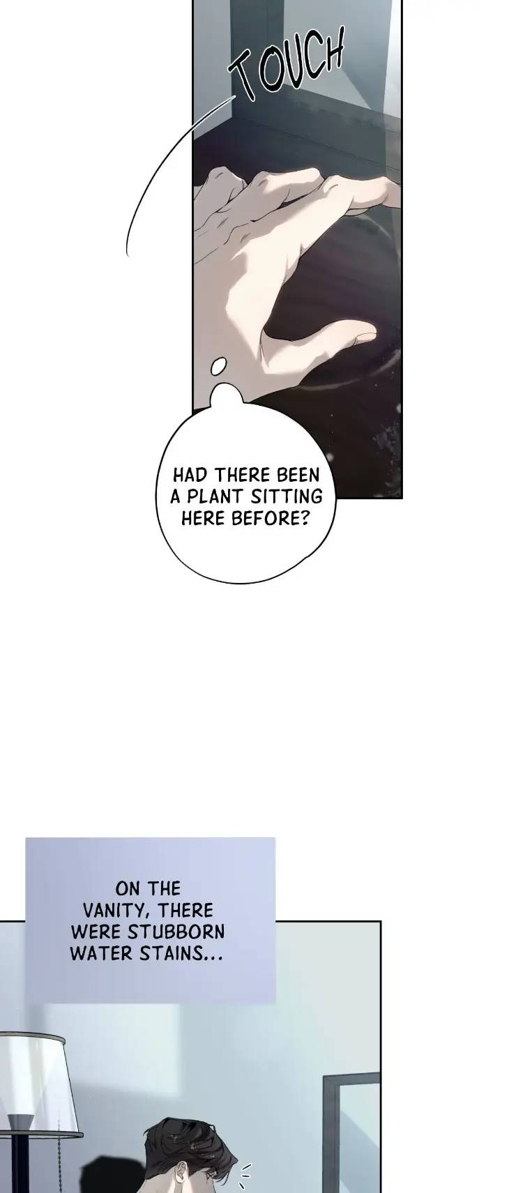 Dear-Stranger-By-Minggur-Uncensored-Eng page 7