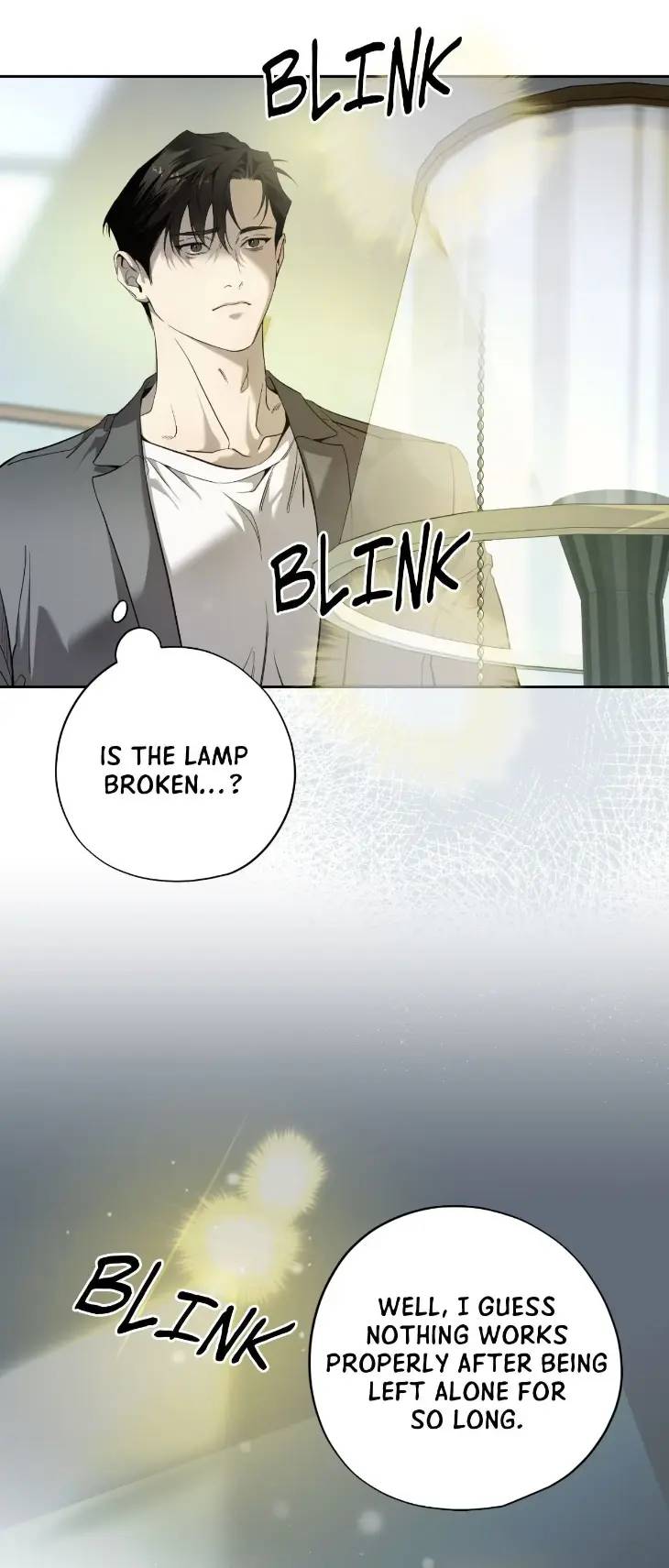 Dear-Stranger-By-Minggur-Uncensored-Eng page 10
