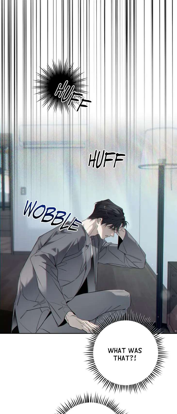 Dear-Stranger-By-Minggur-Uncensored-Eng page 13