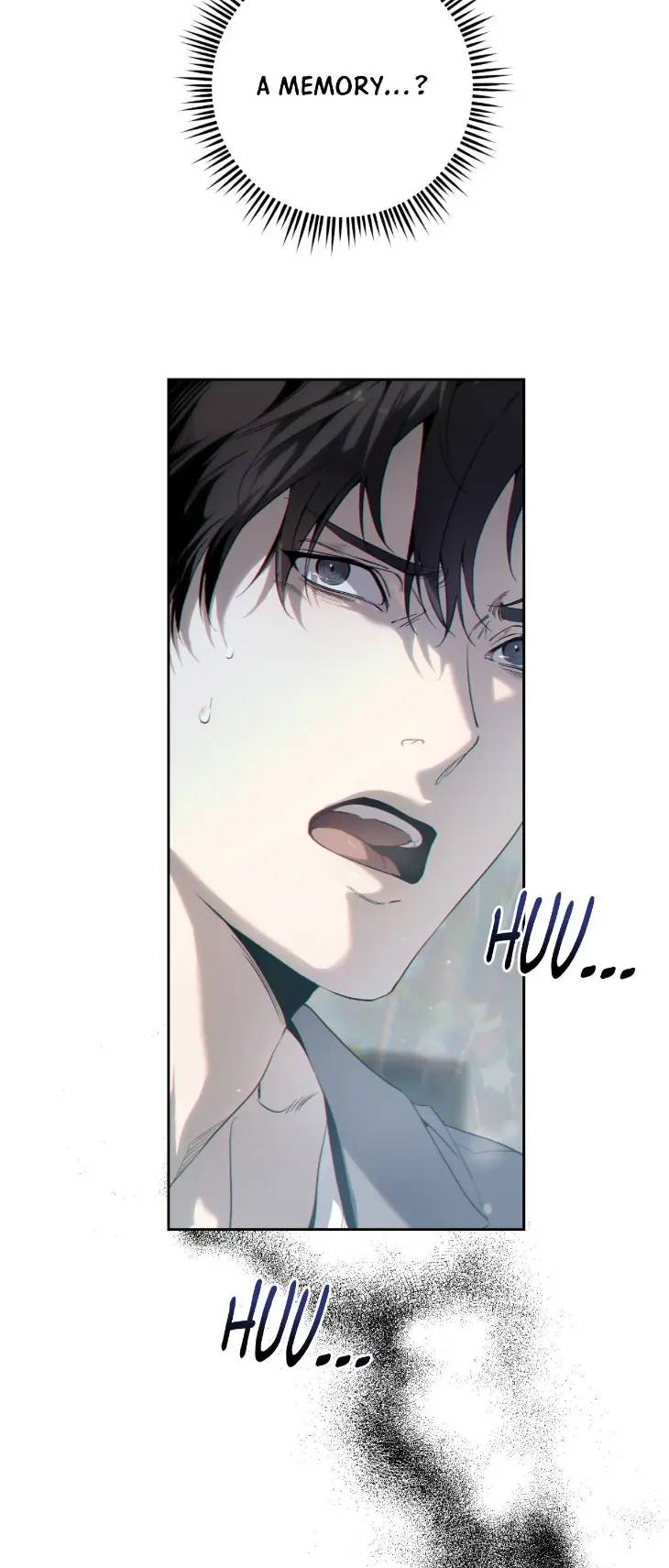 Dear-Stranger-By-Minggur-Uncensored-Eng page 14