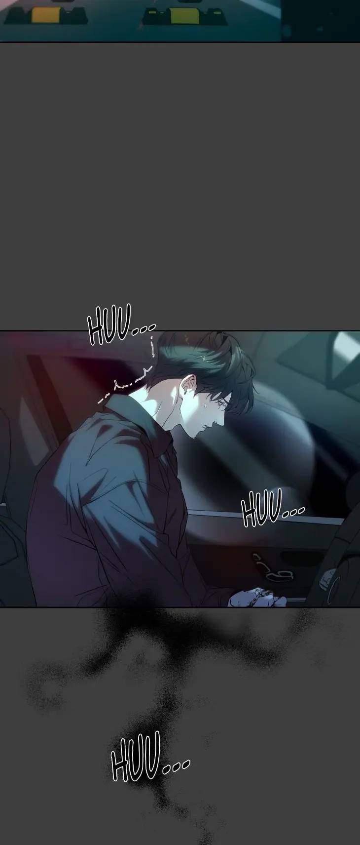 Dear-Stranger-By-Minggur-Uncensored-Eng page 18